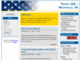 mytroop152.com
