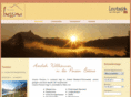 pensionbettina.com