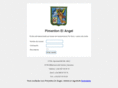 pimentonelangel.com