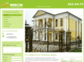 pokrovskie-dvoriki.ru