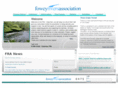 riverfowey.org