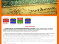 sunhome.info