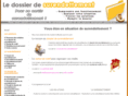 surendettement-dossier.com