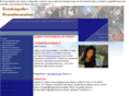 tracking-the-transformation.org