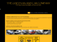 used-van-car.net