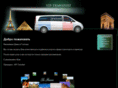 vip-transfert.com