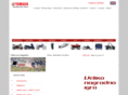 yamaha-rodic.com