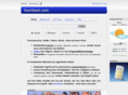 yourstart.com