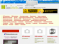zonatehnika.com