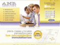 ambinmobiliaria.es