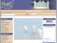 baycitychamber.org