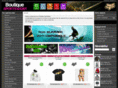 boutiquesportswear.com