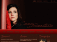 carmengiannattasio.com