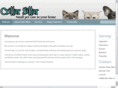 critter-sitter.ca