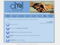 divorcio-ya.com