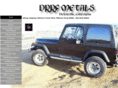 drrfmetals.net