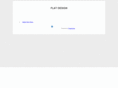 flat-d.net