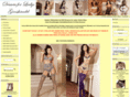 grosshandel-dessous.com
