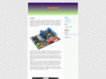 ihardware.es