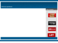 indonesiasportsbook.com