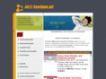 jetzt-gewinnen.net