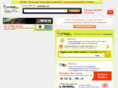 jezebelly.com