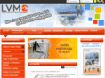 lvm-dz.com