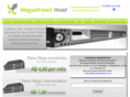 megabrasilhost.com