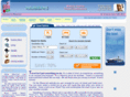 miami.net