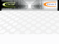 my-cdc.com