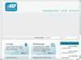 naamserver.net