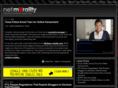 netmorality.com