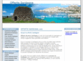 offerte-sardegna.com