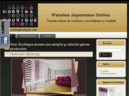 panelesjaponesesonline.es