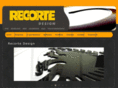 recortedesign.com.br