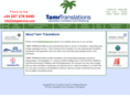 tamr-translations.com