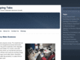 bsitab.org