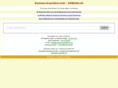 business-acquisition.mobi