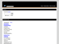 cprogramminginfo.com