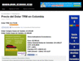 dolar.com.co