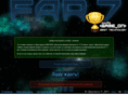 far7.by