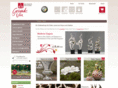 grandevia-shop.de