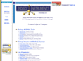 indigo.com
