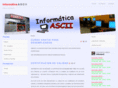 informaticaascii.es