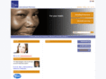 ip-pharmacy.com