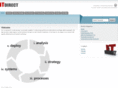 itdirect.com