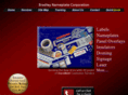 label.com