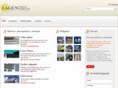 lagun.org