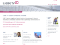 liebe-tv.com