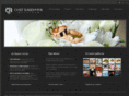 olegbabenchuk.com